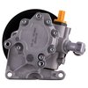 Pwr Steer STEERING PUMP 60-5378P